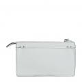 Small Product Preview Image 2
